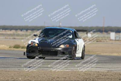 media/Oct-18-2025-Speed Ventures (Sat) [[8b3b7cf525]]/Red/Session 1 (Sweeper)/